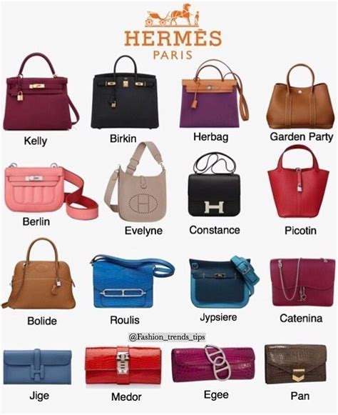 who has the biggest collection of hermes bags|hermes small bags.